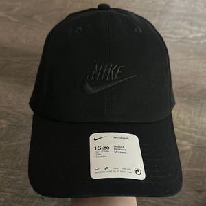 Nike Heritage 86 Unisex hat
